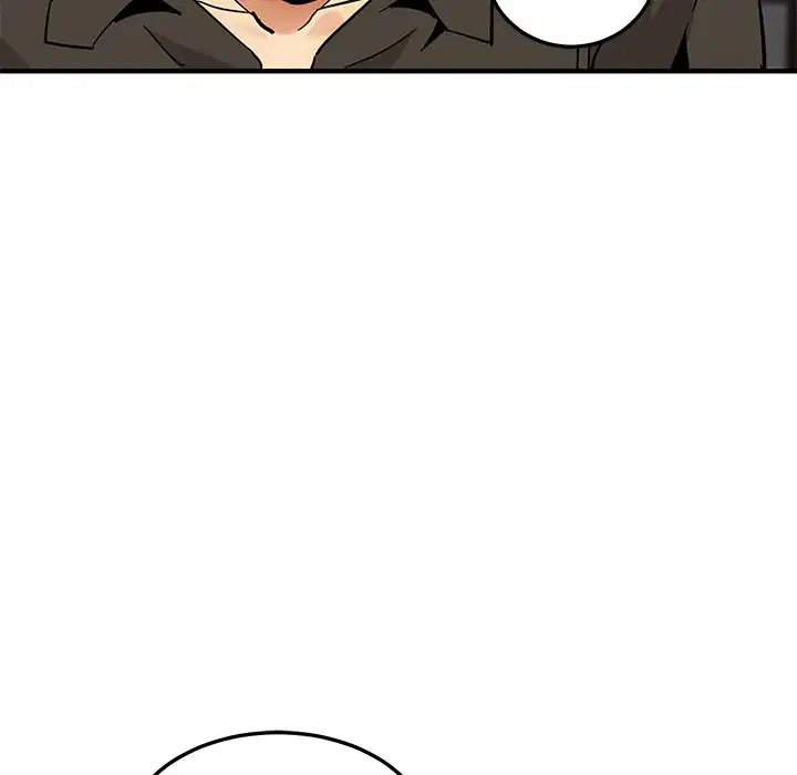 第53話