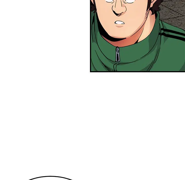 第53話
