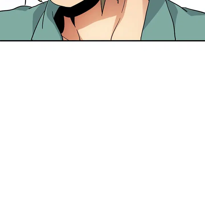 第53話
