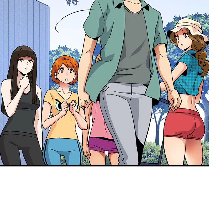 第53話