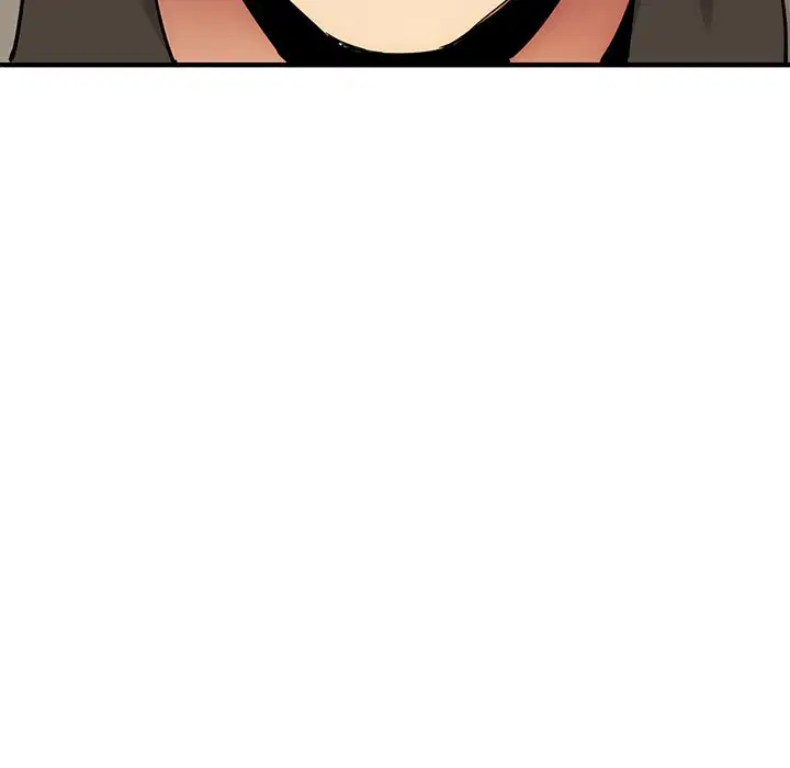 第53話