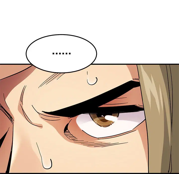 第53話