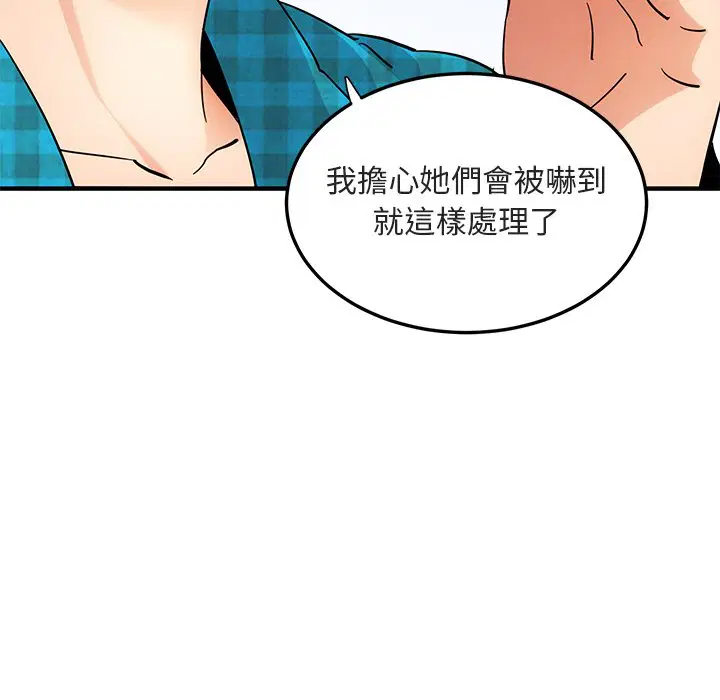 第53話
