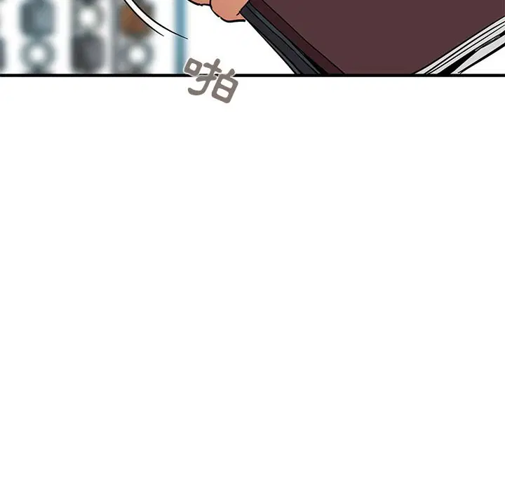 第53話