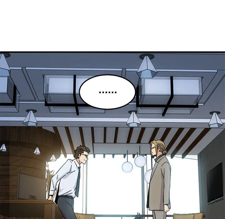 第53話