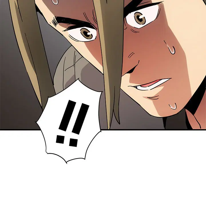 第53話