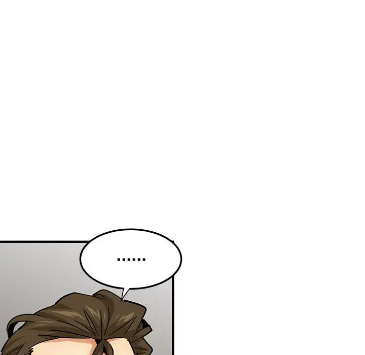 第53話
