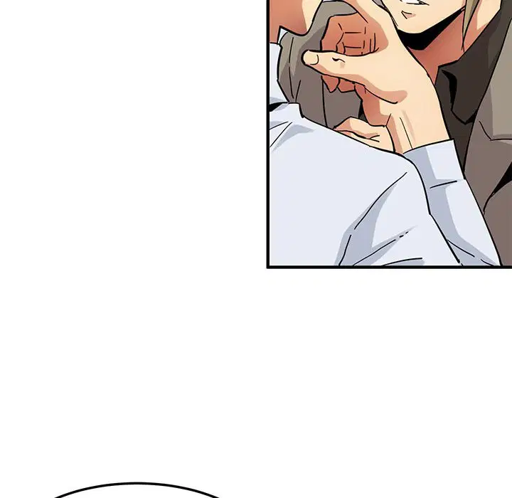 第53話