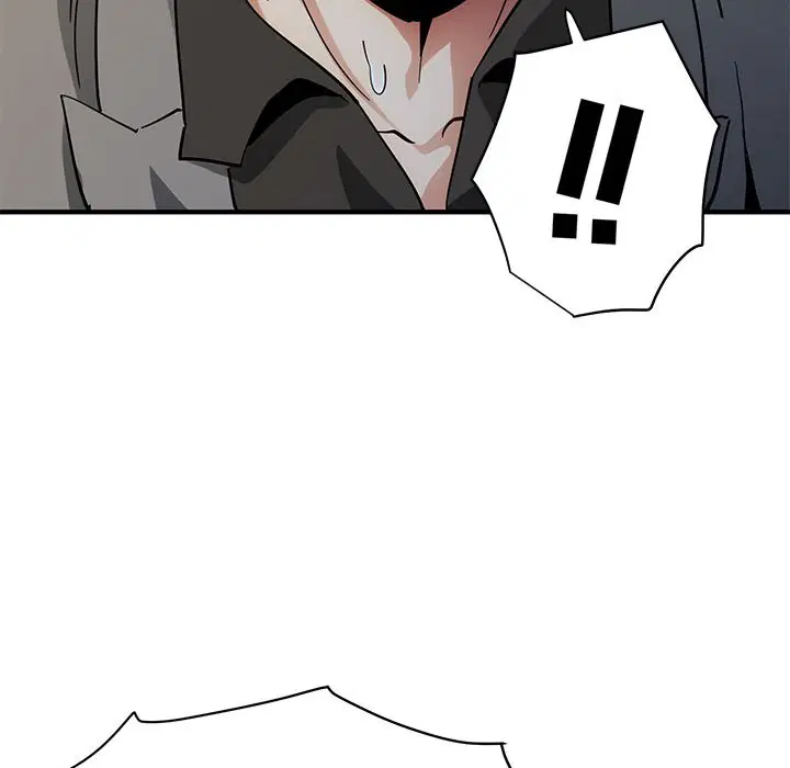 第53話