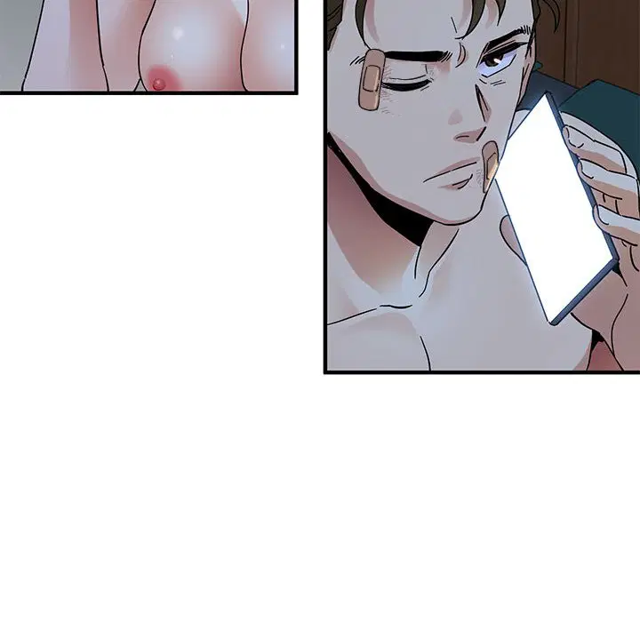 第54話
