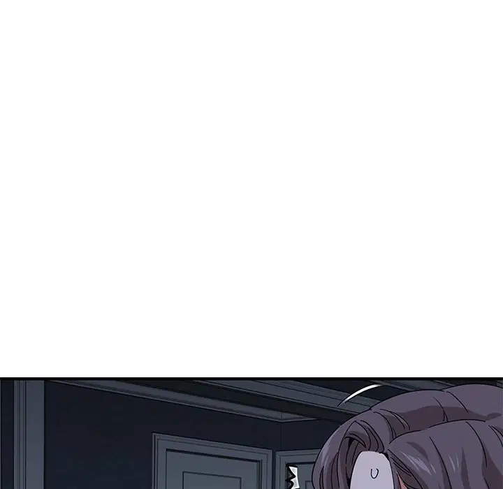 第54話