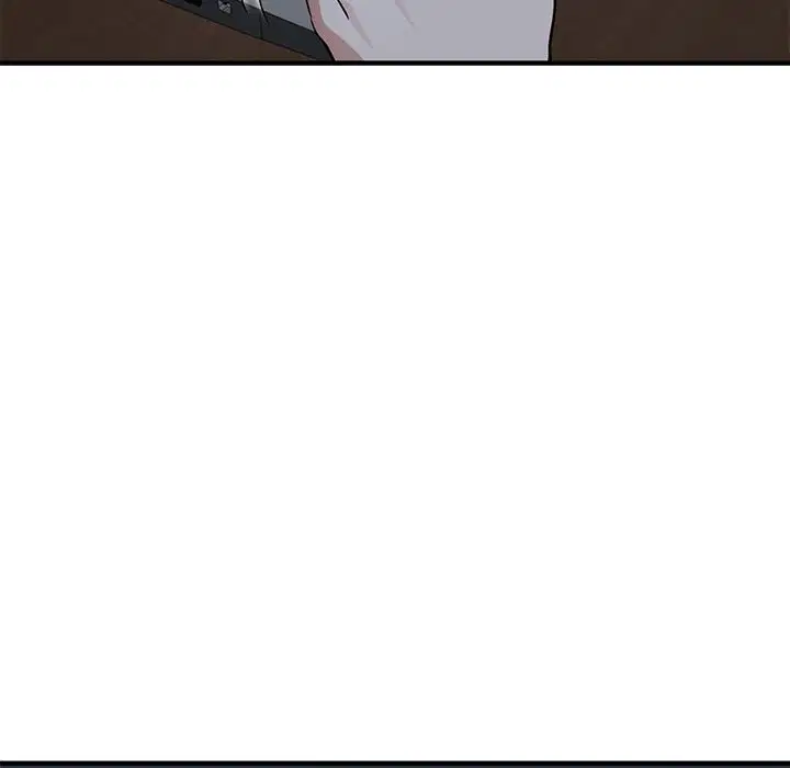 第54話