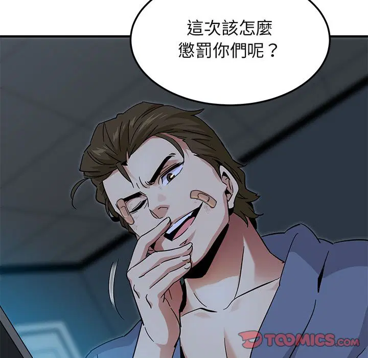 第54話