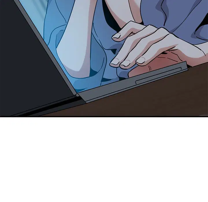 第54話