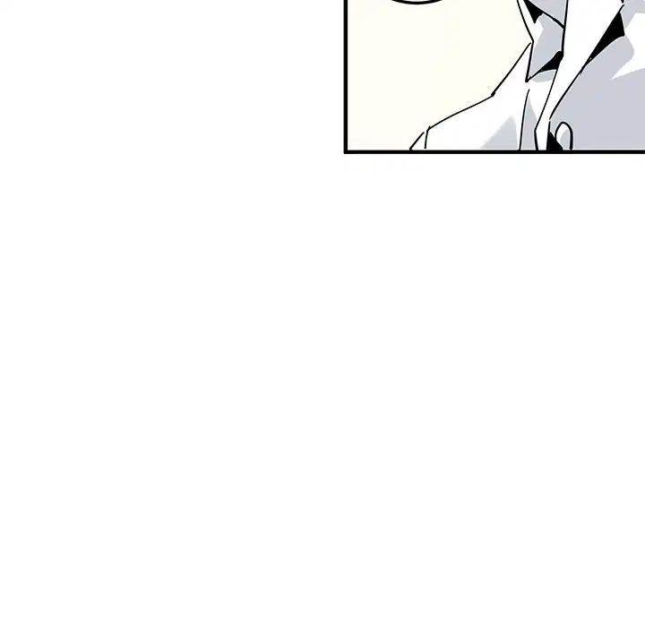 第54話