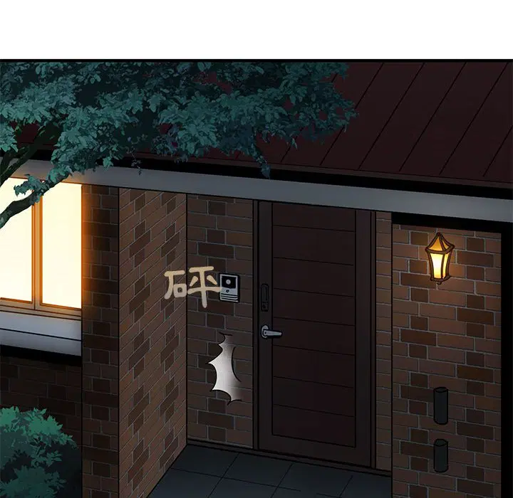 第54話