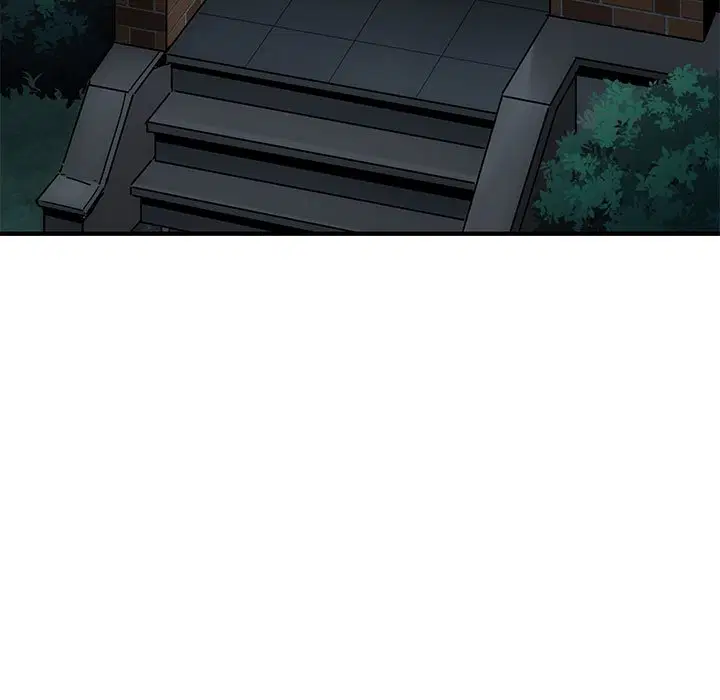 第54話