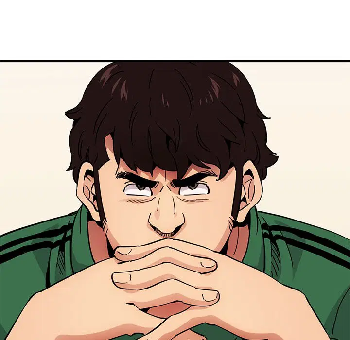 第54話