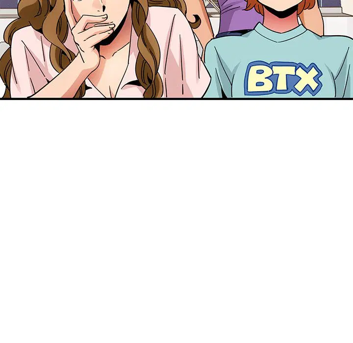 第54話