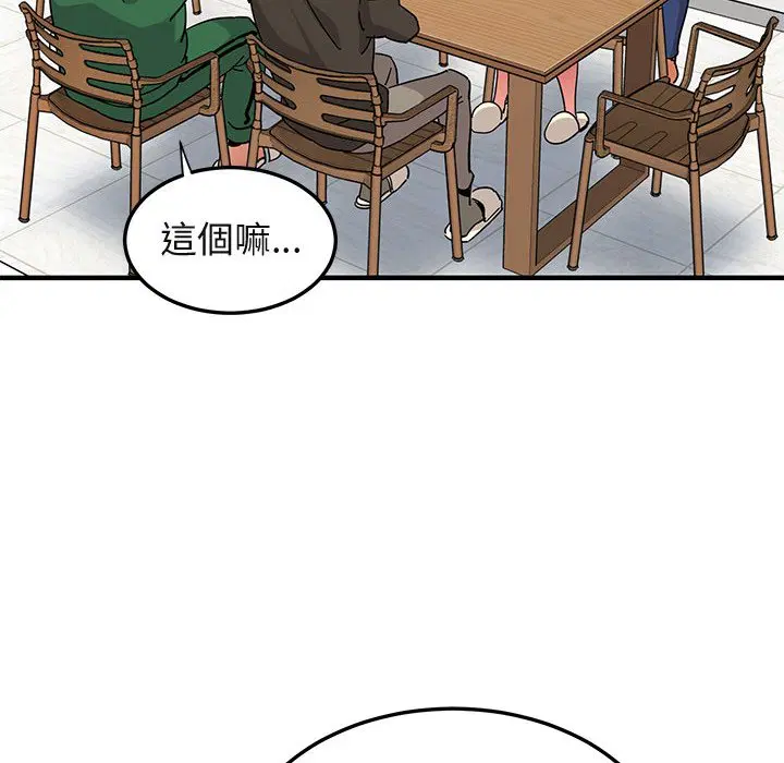 第54話