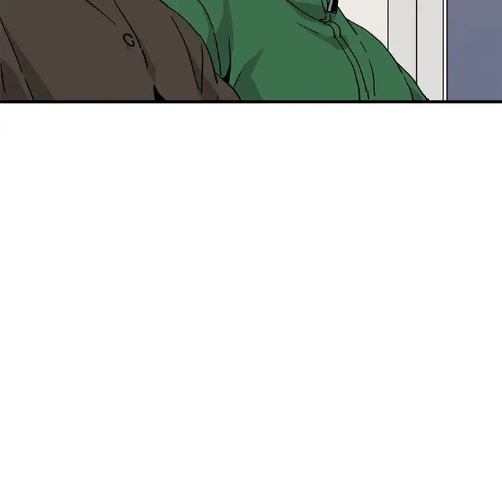 第54話