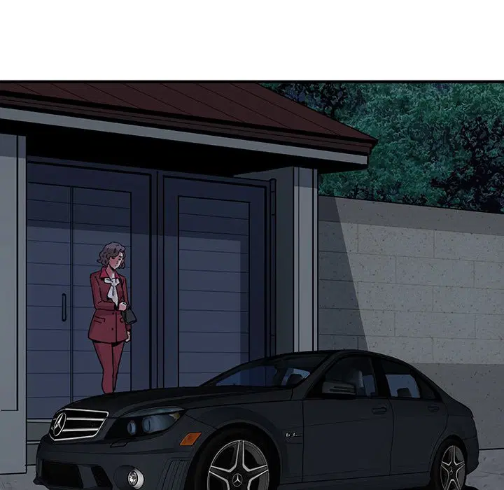 第54話