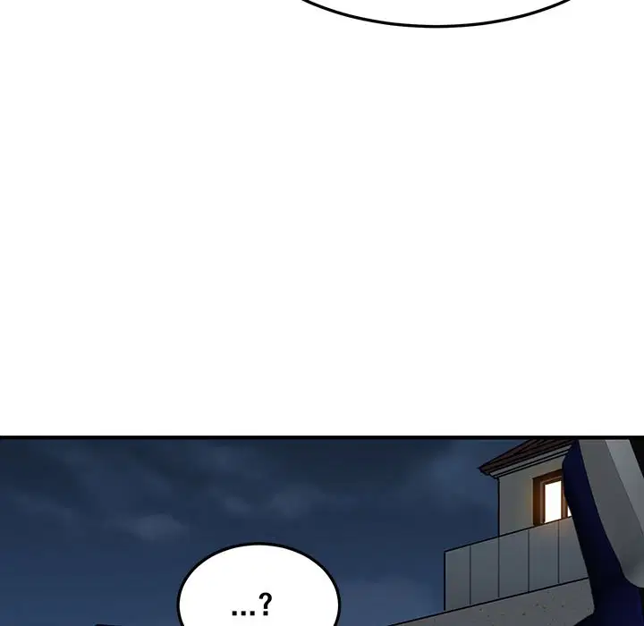 第54話