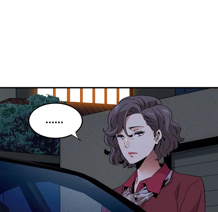 第54話