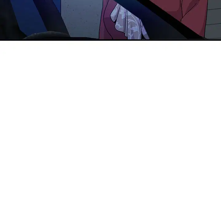 第54話