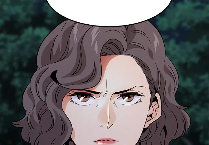 第54話