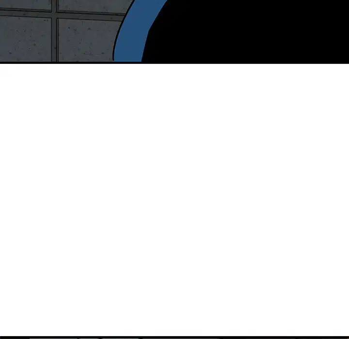 第54話
