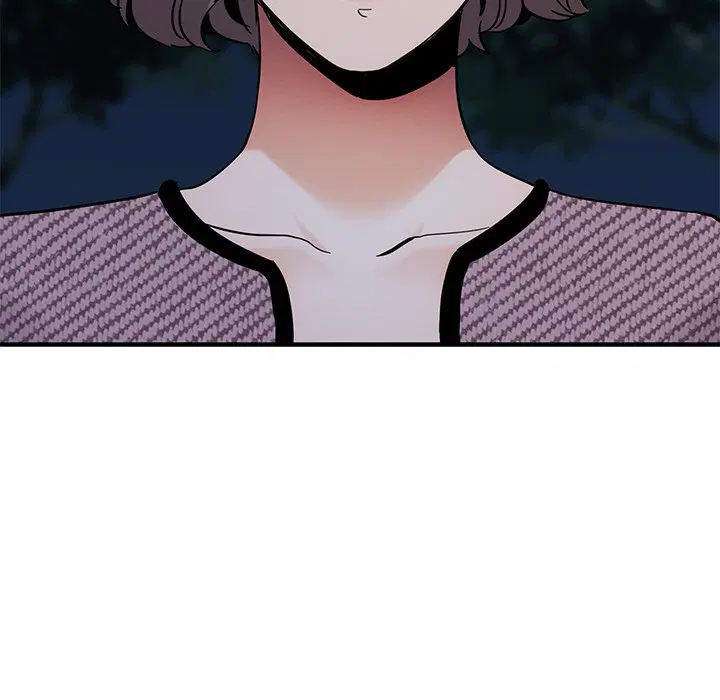 第54話
