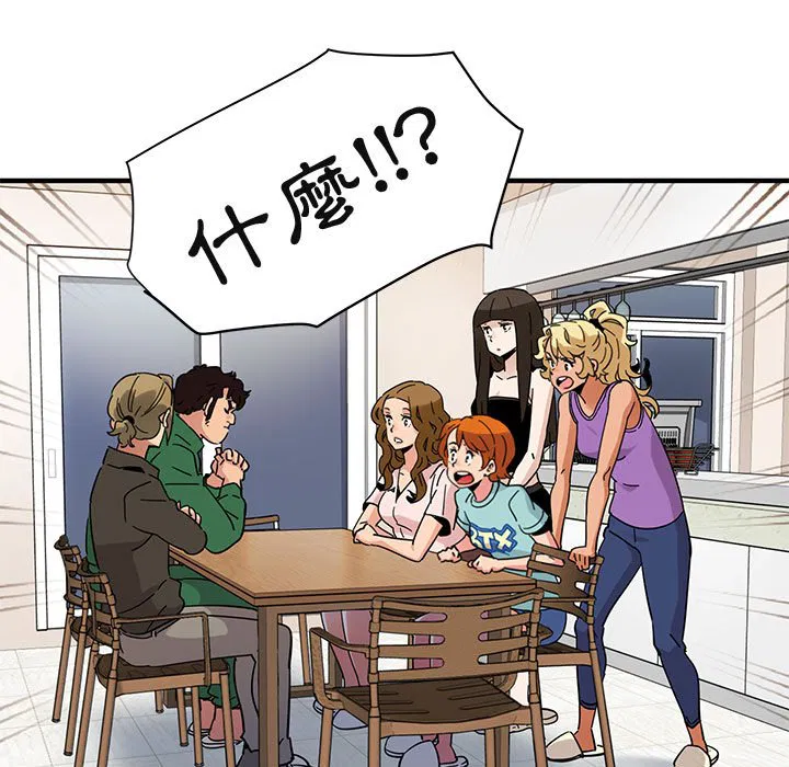 第54話