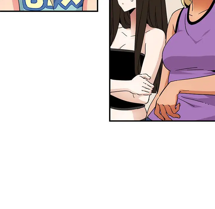 第54話