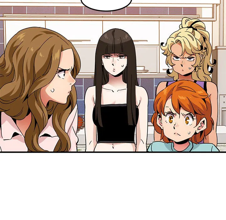 第54話