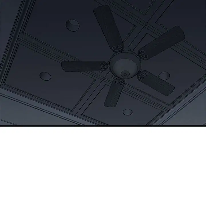 第54話