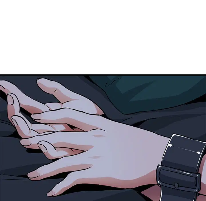 第54話
