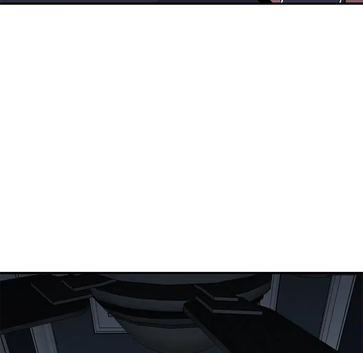 第54話