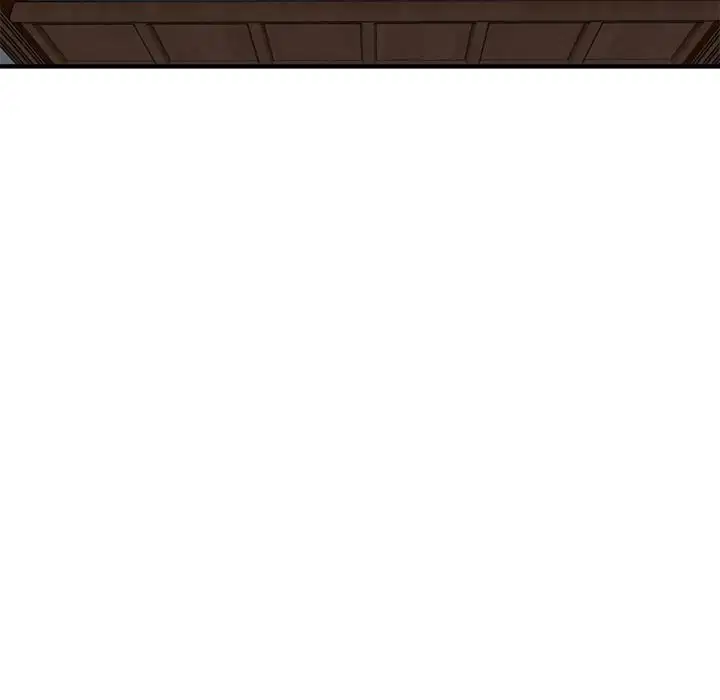 第54話