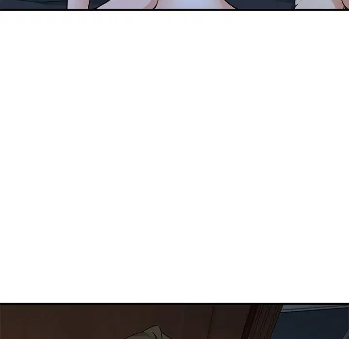 第54話