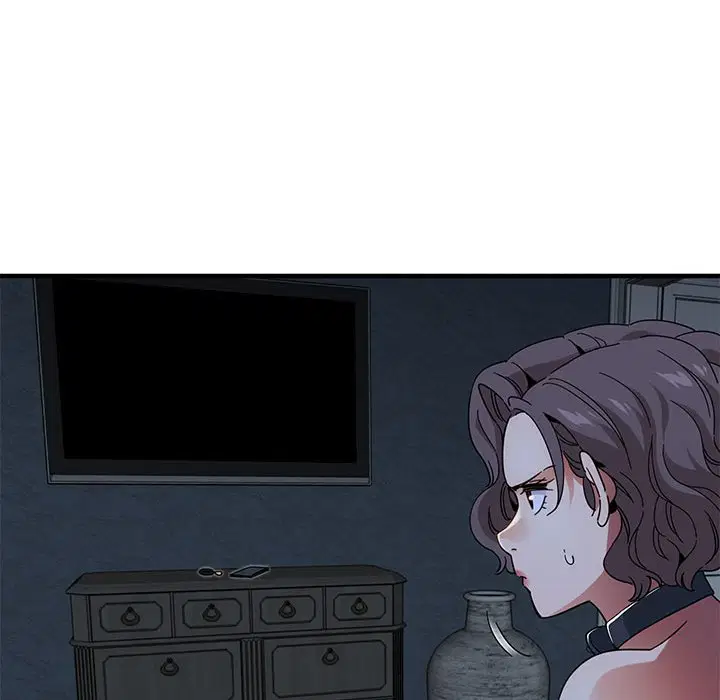 第54話