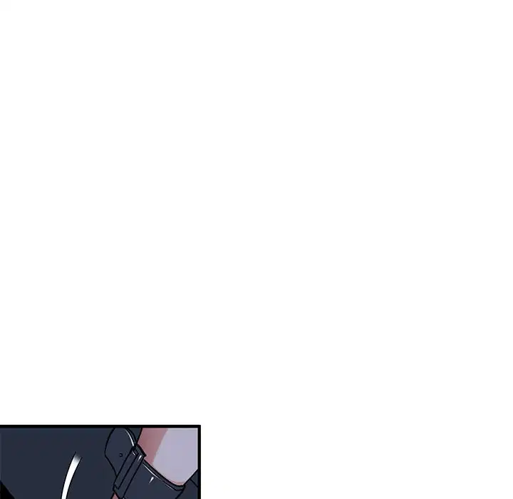第54話
