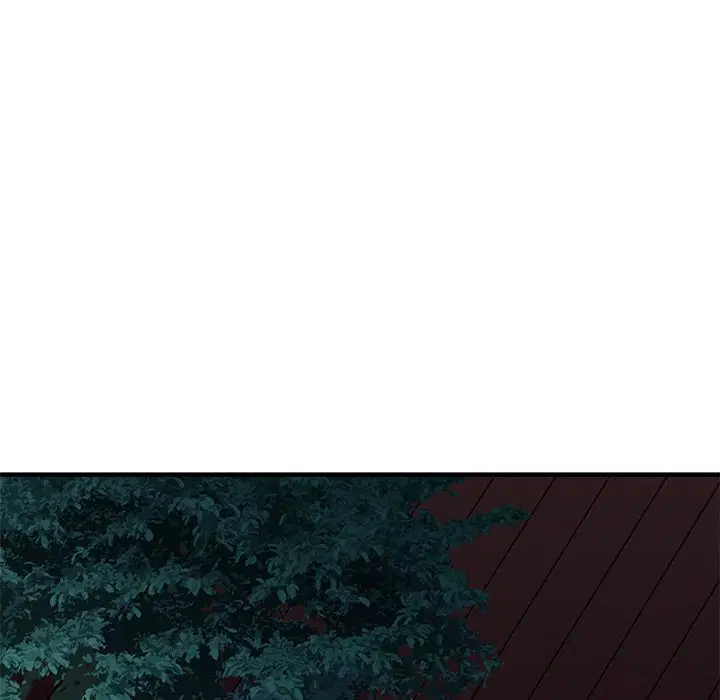 第54話