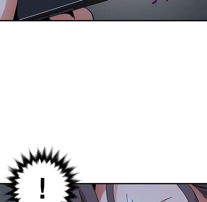第54話