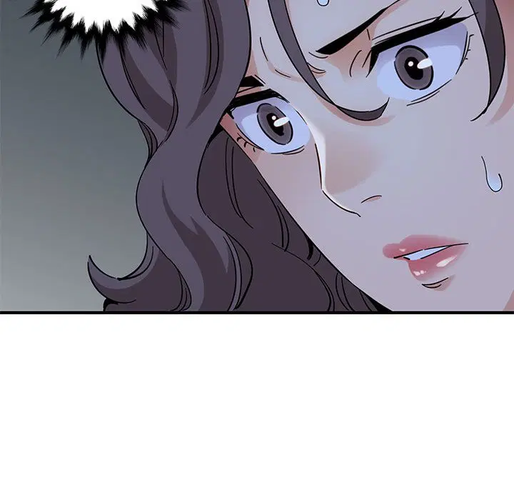 第54話