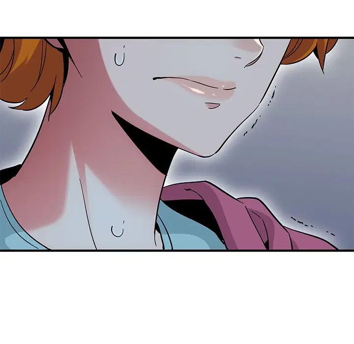 第55話