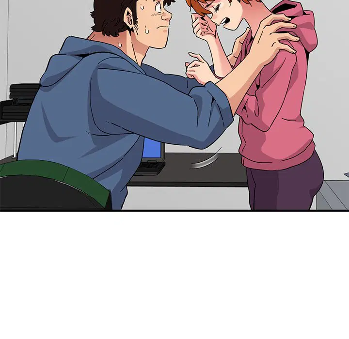 第55話