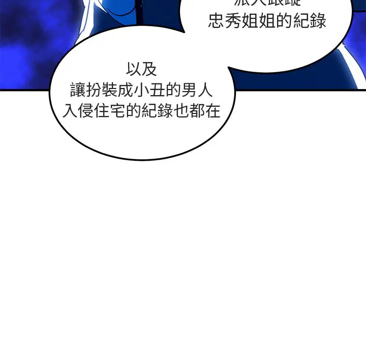 第55話