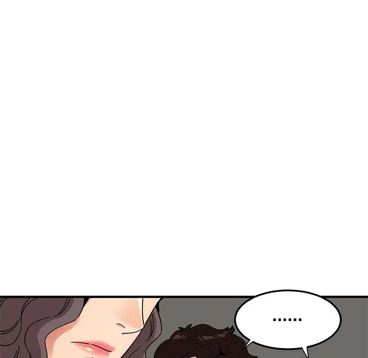 第55話