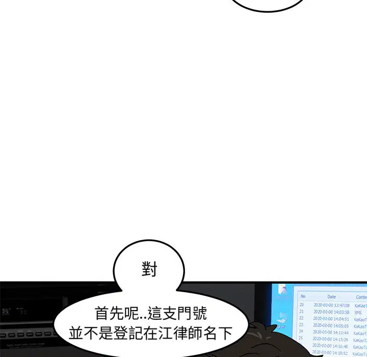 第55話